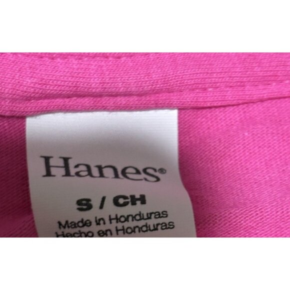 Adult Small NCAA Arizona State University Sun Devils Classc Fit Tee T-Shirt NEW- - Picture 9 of 9